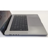 Apple MacBook Pro 16 A2485 M1 Max 64GB 1TB SSD 16,2